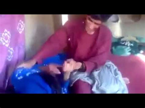 pathan sex video|pathan videos